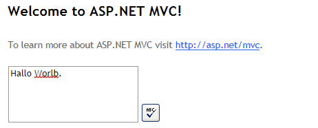 File:MVC3Result.png