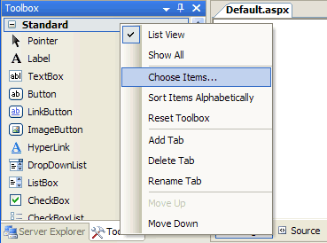 File:Toolbox.gif