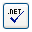 ASPNet Spell icon