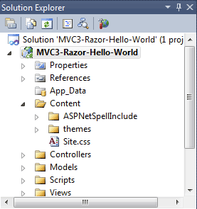 File:MVC3SolutionExplorer.png